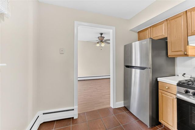 1349 Stanford Road, Bethlehem City, PA 18018