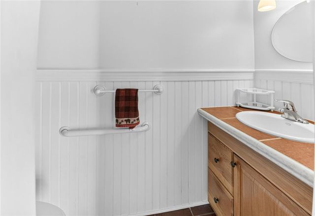 1349 Stanford Road, Bethlehem City, PA 18018
