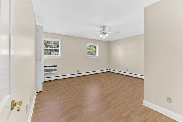 1349 Stanford Road, Bethlehem City, PA 18018