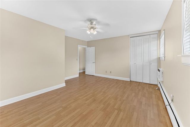 1349 Stanford Road, Bethlehem City, PA 18018
