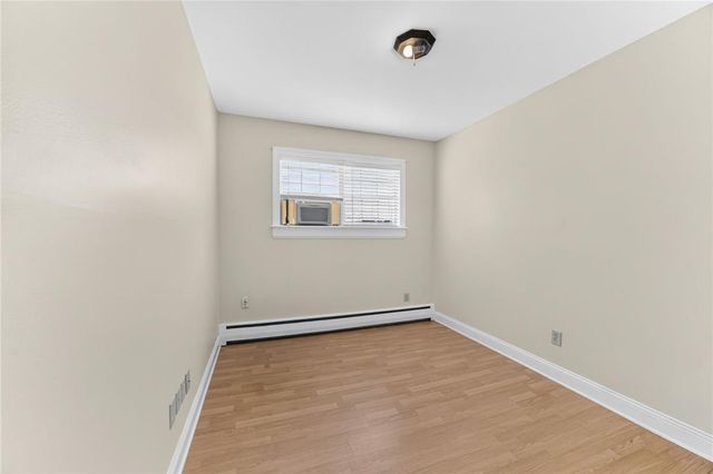 1349 Stanford Road, Bethlehem City, PA 18018