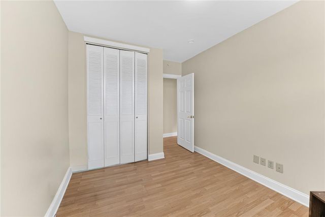 1349 Stanford Road, Bethlehem City, PA 18018