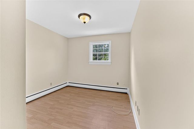 1349 Stanford Road, Bethlehem City, PA 18018