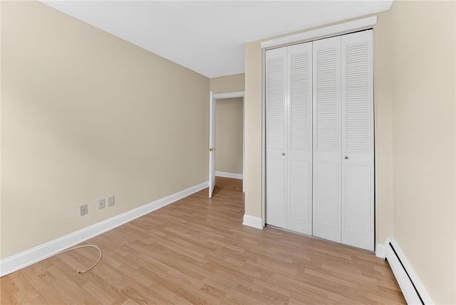 1349 Stanford Road, Bethlehem City, PA 18018