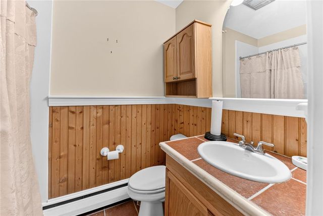 1349 Stanford Road, Bethlehem City, PA 18018