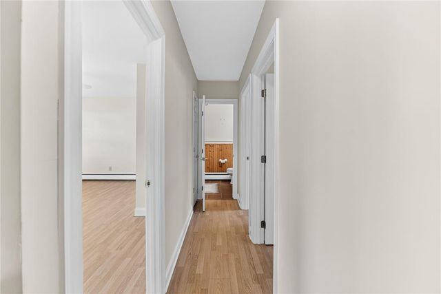 1349 Stanford Road, Bethlehem City, PA 18018
