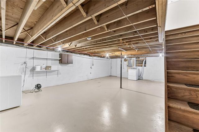 1349 Stanford Road, Bethlehem City, PA 18018