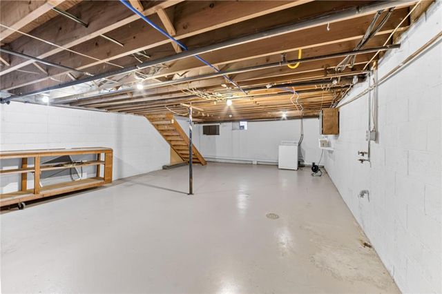 1349 Stanford Road, Bethlehem City, PA 18018