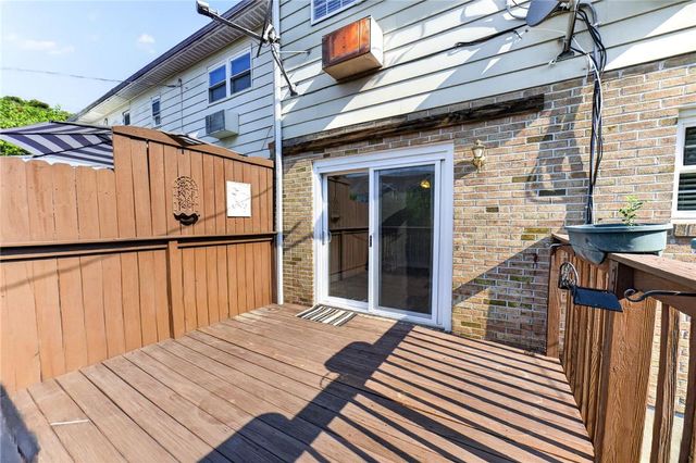1349 Stanford Road, Bethlehem City, PA 18018