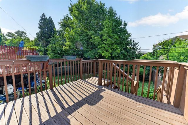 1349 Stanford Road, Bethlehem City, PA 18018