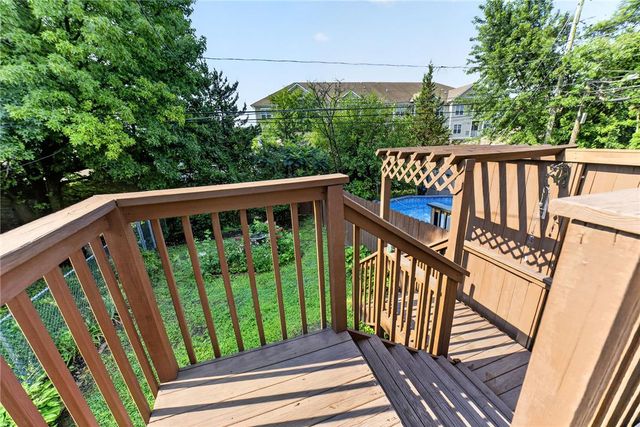 1349 Stanford Road, Bethlehem City, PA 18018