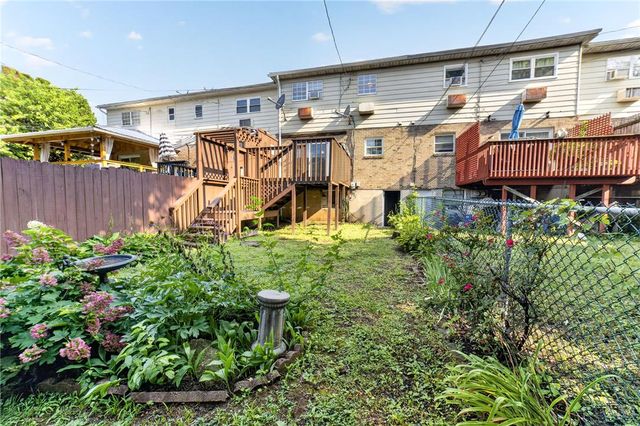 1349 Stanford Road, Bethlehem City, PA 18018