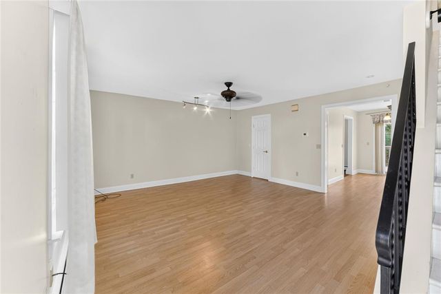 1349 Stanford Road, Bethlehem City, PA 18018