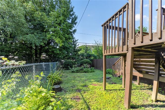 1349 Stanford Road, Bethlehem City, PA 18018