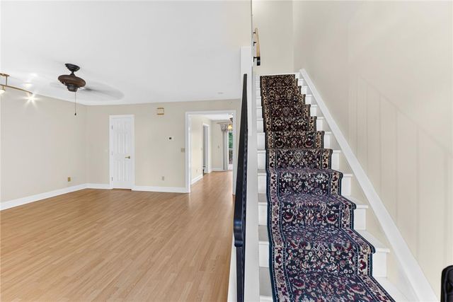 1349 Stanford Road, Bethlehem City, PA 18018
