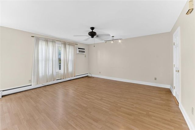1349 Stanford Road, Bethlehem City, PA 18018