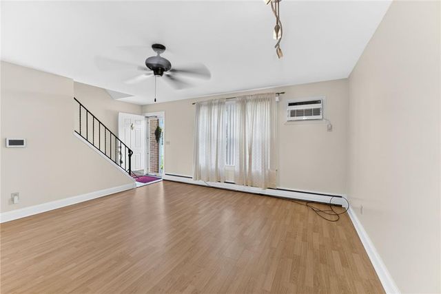 1349 Stanford Road, Bethlehem City, PA 18018