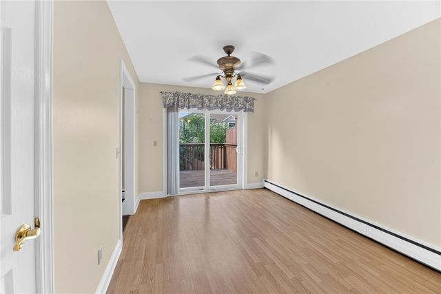 1349 Stanford Road, Bethlehem City, PA 18018