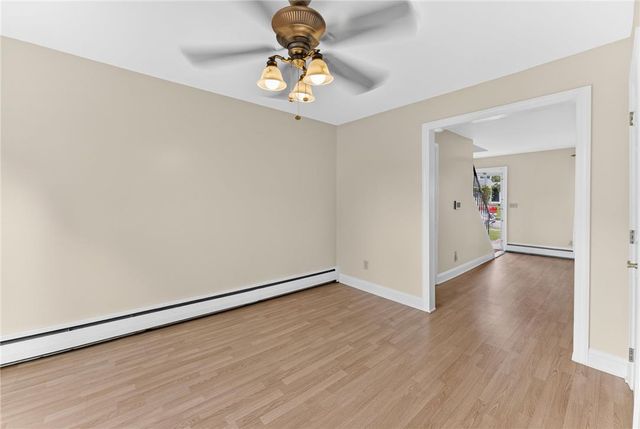 1349 Stanford Road, Bethlehem City, PA 18018