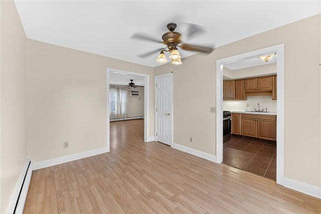 1349 Stanford Road, Bethlehem City, PA 18018