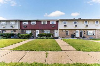 1349 Stanford Road, Bethlehem City, PA 18018