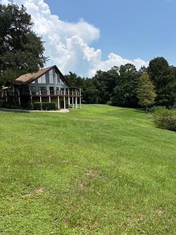 26348 SE HIGHWAY 42, Umatilla, FL 32784