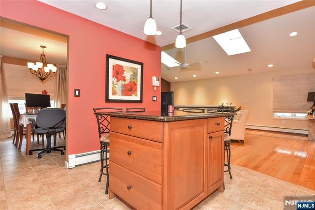 31 Leo Place, Lodi, NJ 07644