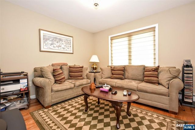 31 Leo Place, Lodi, NJ 07644