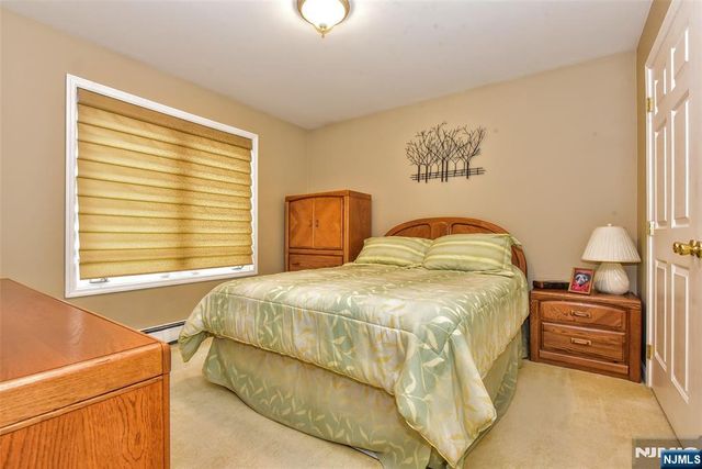 31 Leo Place, Lodi, NJ 07644