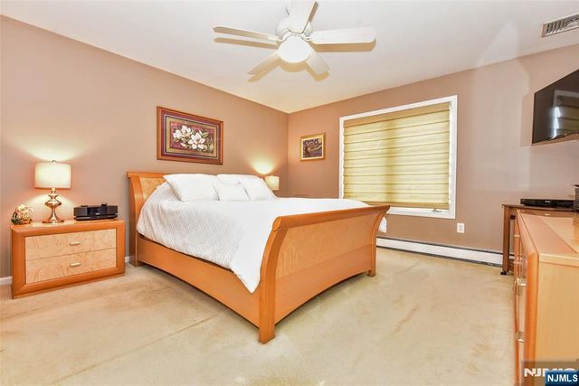 31 Leo Place, Lodi, NJ 07644