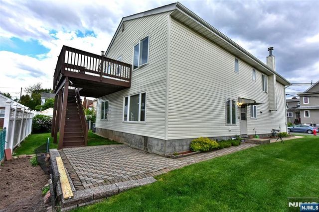31 Leo Place, Lodi, NJ 07644