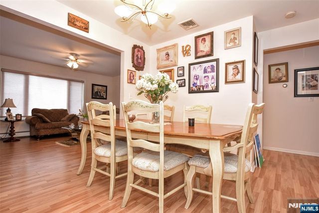 31 Leo Place, Lodi, NJ 07644