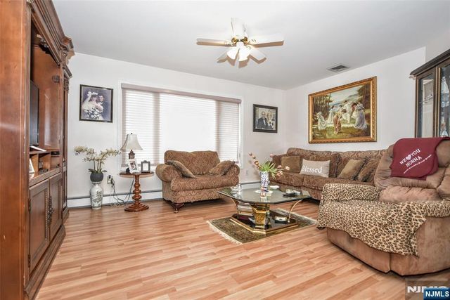 31 Leo Place, Lodi, NJ 07644
