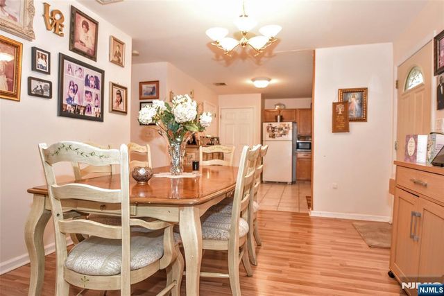 31 Leo Place, Lodi, NJ 07644