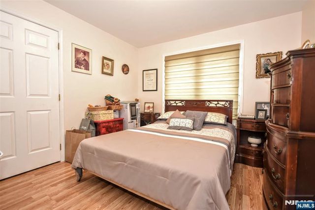 31 Leo Place, Lodi, NJ 07644