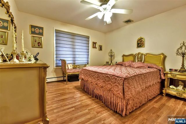 31 Leo Place, Lodi, NJ 07644