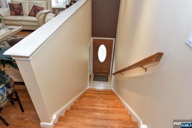 31 Leo Place, Lodi, NJ 07644