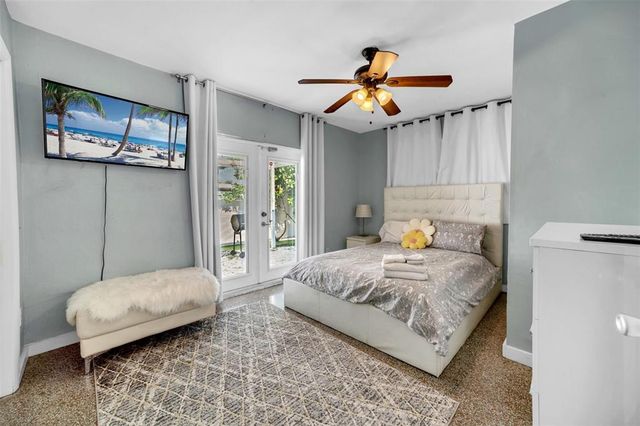 1507 GARFIELD Street, Hollywood, FL 33020