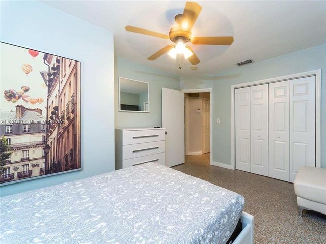 1507 GARFIELD Street, Hollywood, FL 33020
