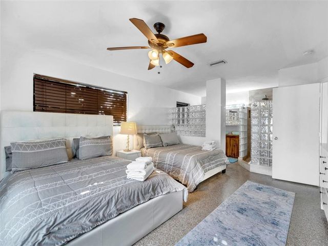 1507 GARFIELD Street, Hollywood, FL 33020