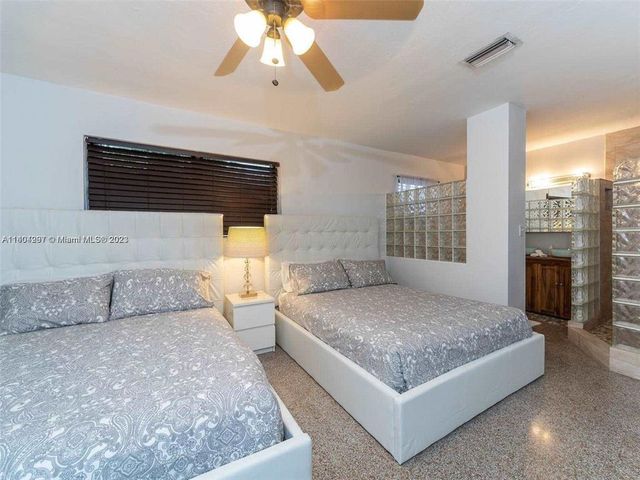 1507 GARFIELD Street, Hollywood, FL 33020