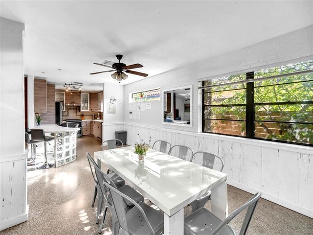 1507 GARFIELD Street, Hollywood, FL 33020