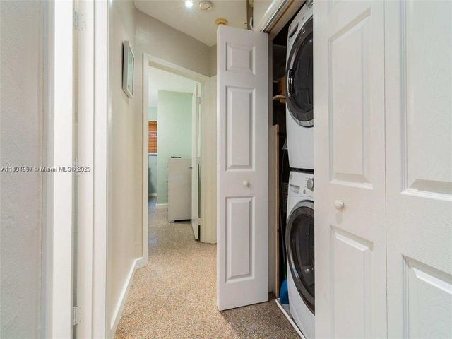 1507 GARFIELD Street, Hollywood, FL 33020