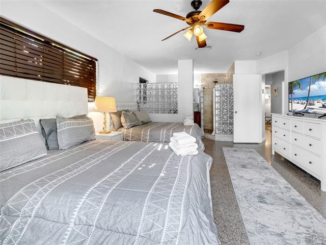 1507 GARFIELD Street, Hollywood, FL 33020