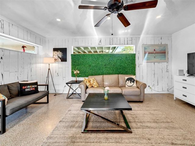 1507 GARFIELD Street, Hollywood, FL 33020