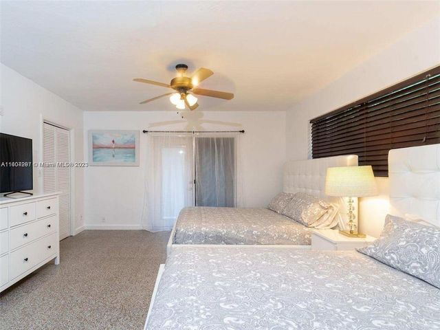 1507 GARFIELD Street, Hollywood, FL 33020