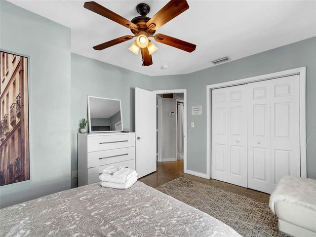 1507 GARFIELD Street, Hollywood, FL 33020