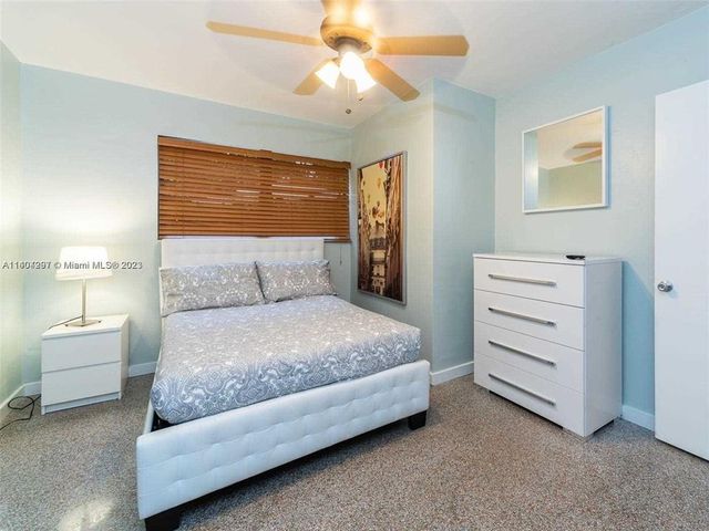 1507 GARFIELD Street, Hollywood, FL 33020