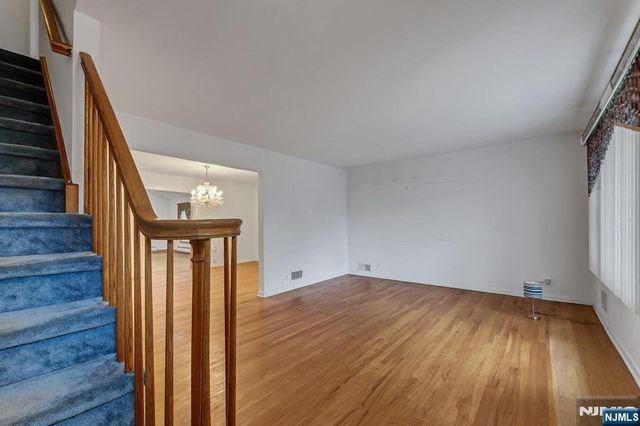 195 Bergen Avenue, New Milford, NJ 07646