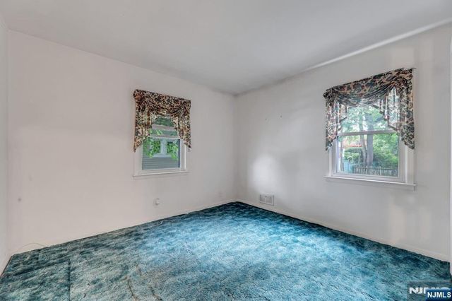 195 Bergen Avenue, New Milford, NJ 07646